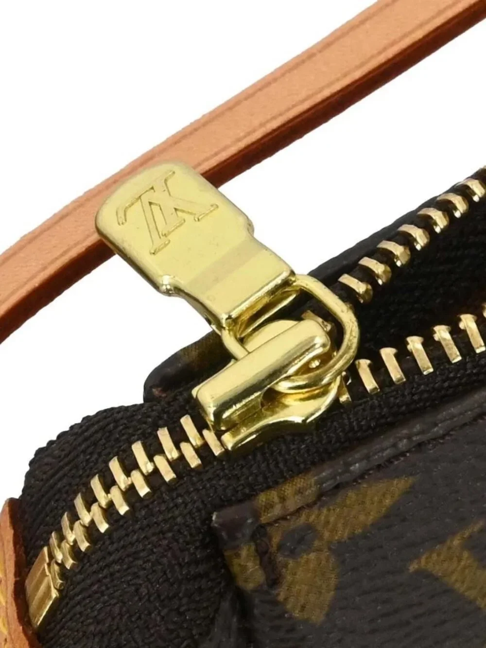 Louis Vuitton louis vuitton